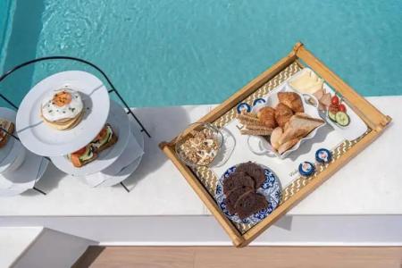 Lagon Life Spirit Boutique - Adults Only - 47