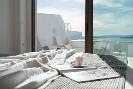 Lagon Life Spirit Boutique - Adults Only - 163