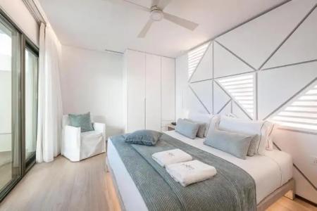 Lagon Life Spirit Boutique - Adults Only - 41