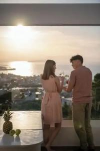 Lagon Life Spirit Boutique - Adults Only - 74