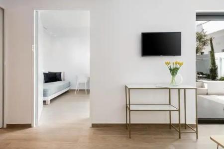 Lagon Life Spirit Boutique - Adults Only - 237