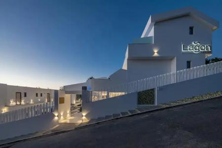 Lagon Life Spirit Boutique - Adults Only