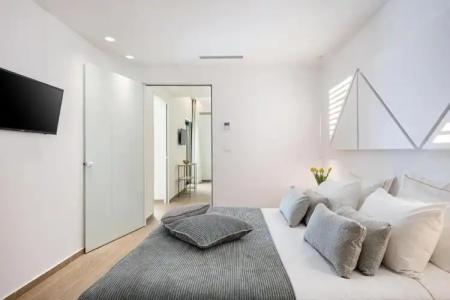 Lagon Life Spirit Boutique - Adults Only - 243