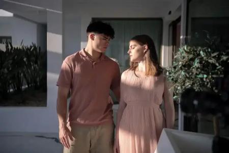 Lagon Life Spirit Boutique - Adults Only - 65