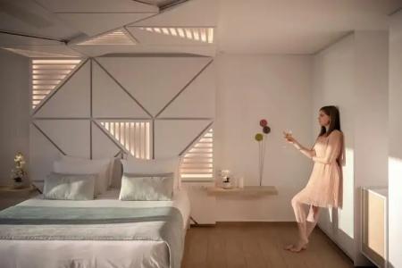 Lagon Life Spirit Boutique - Adults Only - 73