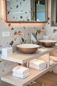 Lagon Life Spirit Boutique - Adults Only - 172