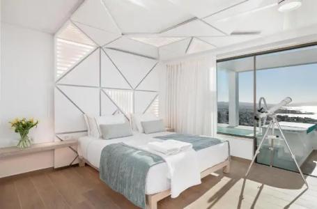 Lagon Life Spirit Boutique - Adults Only - 120