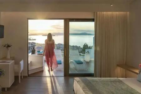 Lagon Life Spirit Boutique - Adults Only - 92