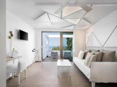 Lagon Life Spirit Boutique - Adults Only - 2