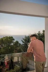 Lagon Life Spirit Boutique - Adults Only - 99