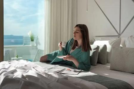 Lagon Life Spirit Boutique - Adults Only - 166