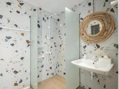 Lagon Life Spirit Boutique - Adults Only - 232