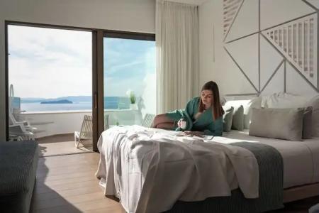 Lagon Life Spirit Boutique - Adults Only - 161