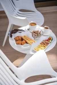 Lagon Life Spirit Boutique - Adults Only - 61