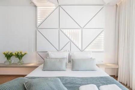 Lagon Life Spirit Boutique - Adults Only - 124