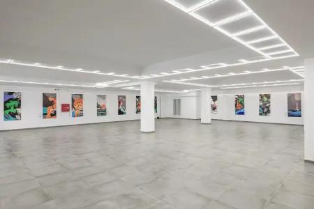 Lagon Life Spirit Boutique - Adults Only - 18