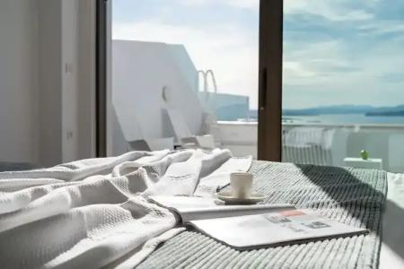 Lagon Life Spirit Boutique - Adults Only - 165