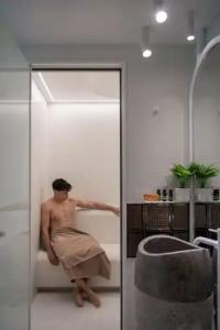 Lagon Life Spirit Boutique - Adults Only - 62