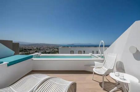 Lagon Life Spirit Boutique - Adults Only - 128