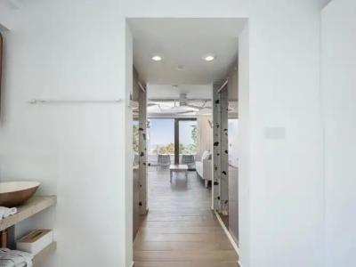 Lagon Life Spirit Boutique - Adults Only - 202