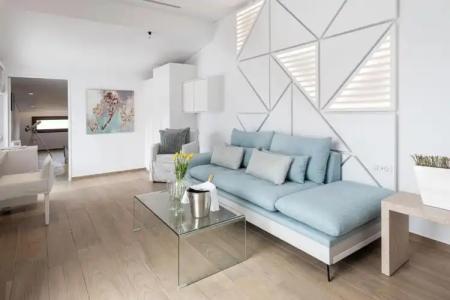 Lagon Life Spirit Boutique - Adults Only - 218