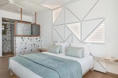 Lagon Life Spirit Boutique - Adults Only - 127