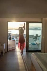 Lagon Life Spirit Boutique - Adults Only - 83