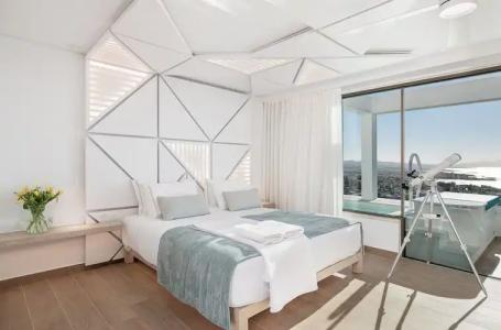 Lagon Life Spirit Boutique - Adults Only - 103