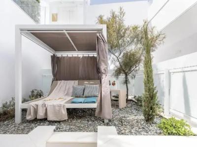 Lagon Life Spirit Boutique - Adults Only - 230