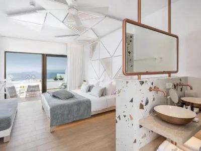 Lagon Life Spirit Boutique - Adults Only - 135