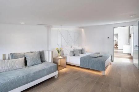 Lagon Life Spirit Boutique - Adults Only - 224