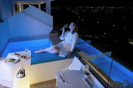 Lagon Life Spirit Boutique - Adults Only - 85