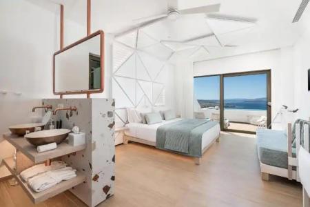 Lagon Life Spirit Boutique - Adults Only - 140