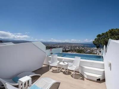 Lagon Life Spirit Boutique - Adults Only - 134