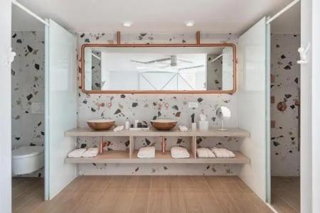 Lagon Life Spirit Boutique - Adults Only - 116