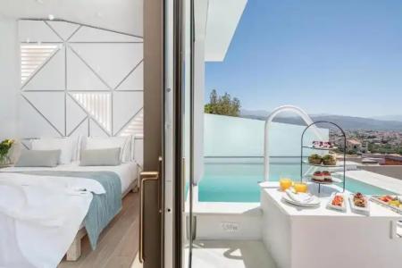 Lagon Life Spirit Boutique - Adults Only - 182