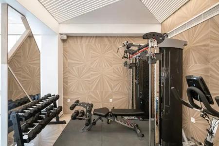 Lagon Life Spirit Boutique - Adults Only - 25