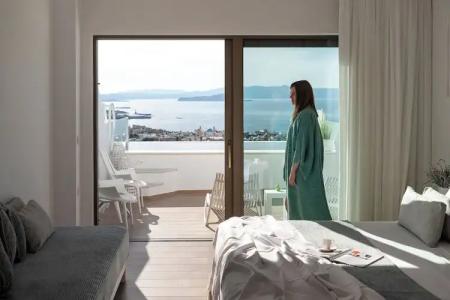 Lagon Life Spirit Boutique - Adults Only - 173