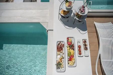 Lagon Life Spirit Boutique - Adults Only - 88