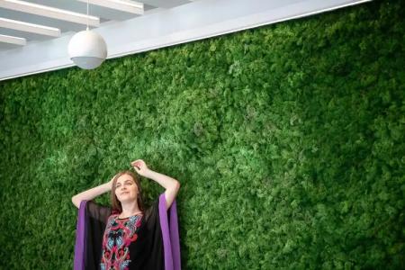 Lagon Life Spirit Boutique - Adults Only - 33