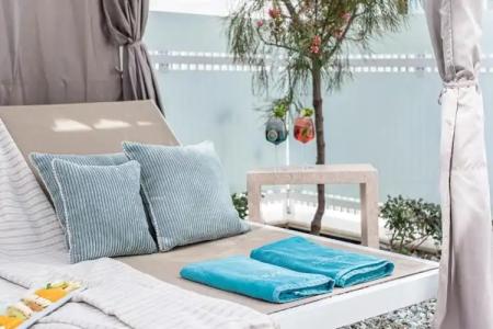 Lagon Life Spirit Boutique - Adults Only - 239