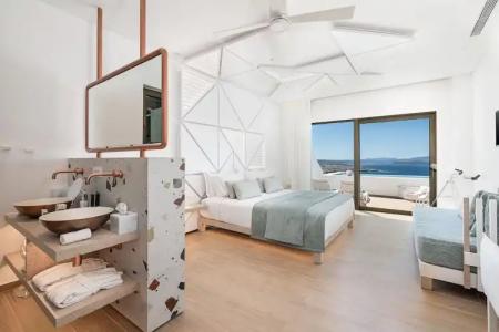 Lagon Life Spirit Boutique - Adults Only - 162