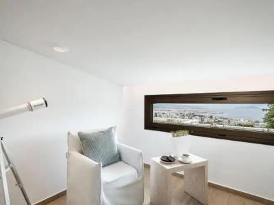 Lagon Life Spirit Boutique - Adults Only - 213