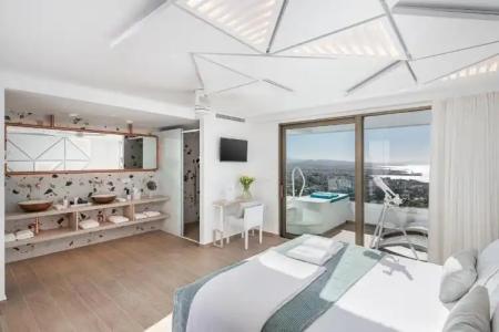 Lagon Life Spirit Boutique - Adults Only - 113