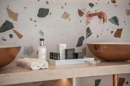 Lagon Life Spirit Boutique - Adults Only - 53