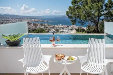 Lagon Life Spirit Boutique - Adults Only - 158