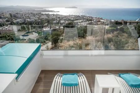 Lagon Life Spirit Boutique - Adults Only - 97