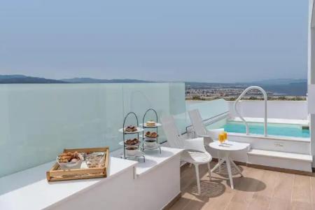 Lagon Life Spirit Boutique - Adults Only - 221