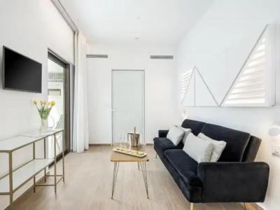 Lagon Life Spirit Boutique - Adults Only - 231