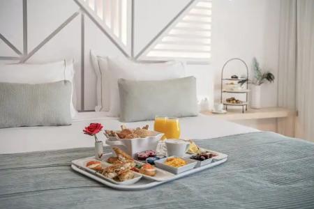 Lagon Life Spirit Boutique - Adults Only - 89